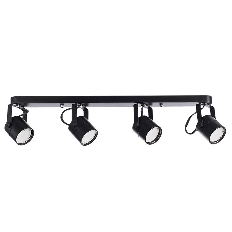 Фото A1310PL-4BK - 1