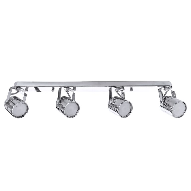 Фото A1310PL-4CC - 1