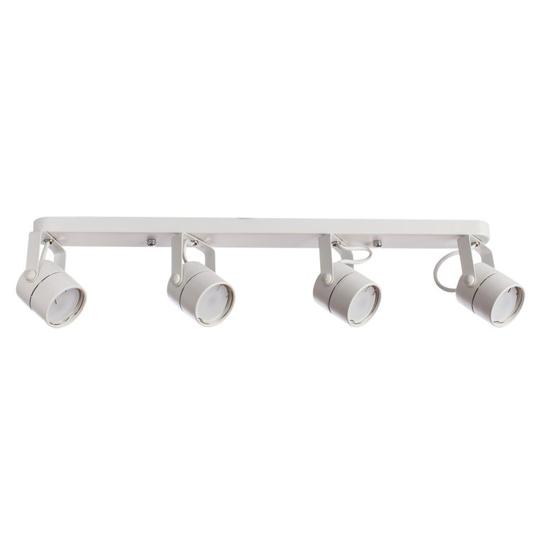 Фото A1310PL-4WH - 1