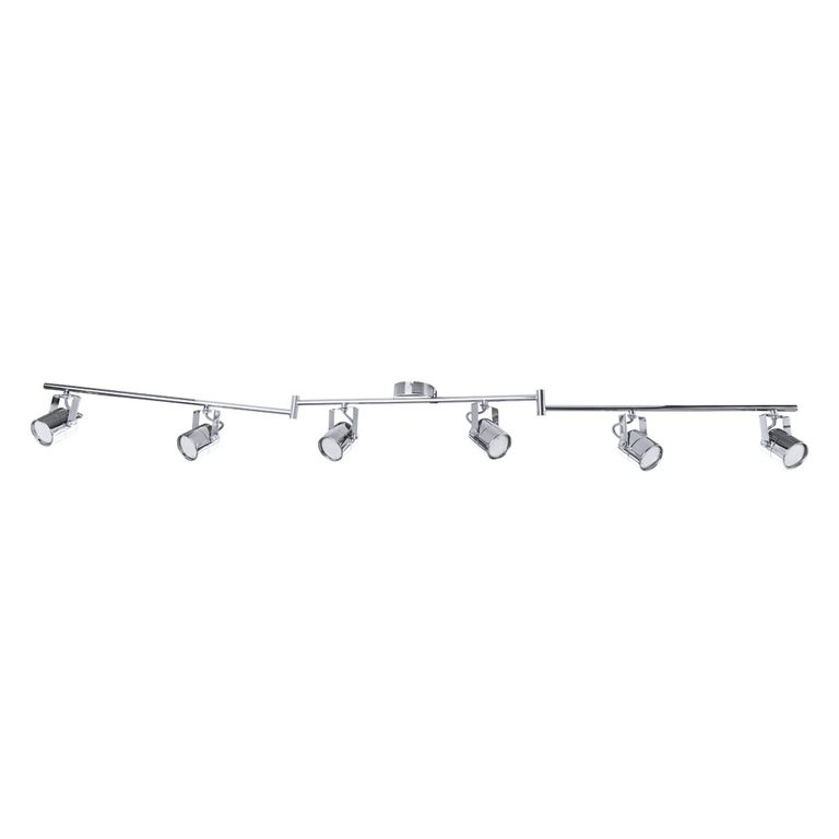 Фото A1310PL-6CC - 1