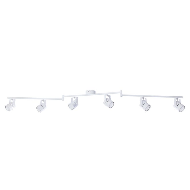 Фото A1310PL-6WH - 1