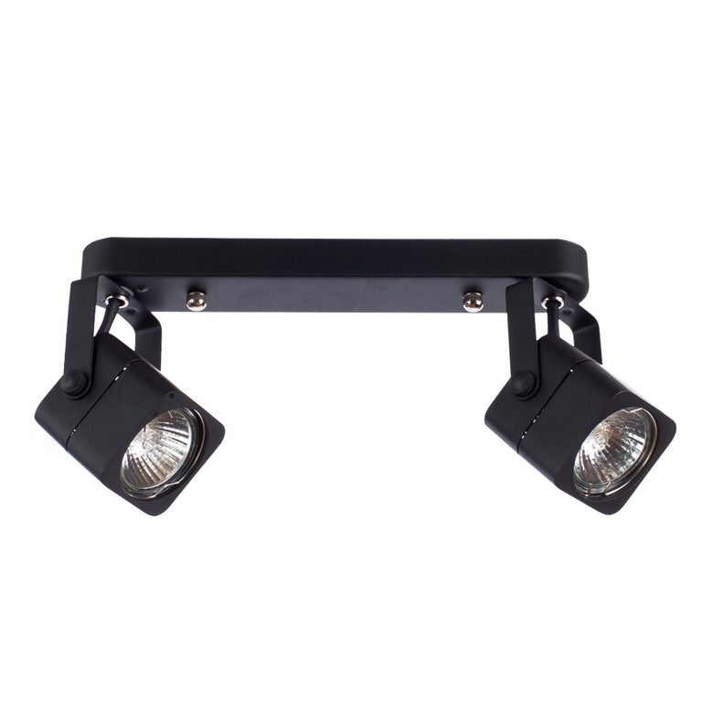 Фото A1314PL-2BK - 1