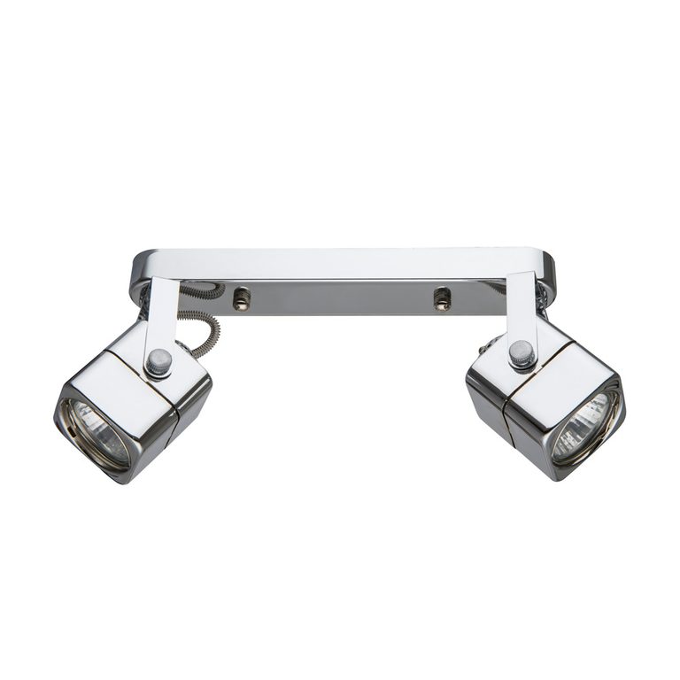 Фото A1314PL-2CC - 1