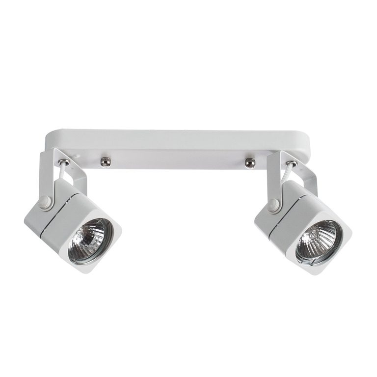 Фото A1314PL-2WH - 1