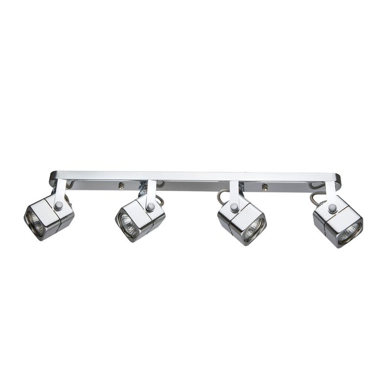 Фото A1314PL-4CC - 1