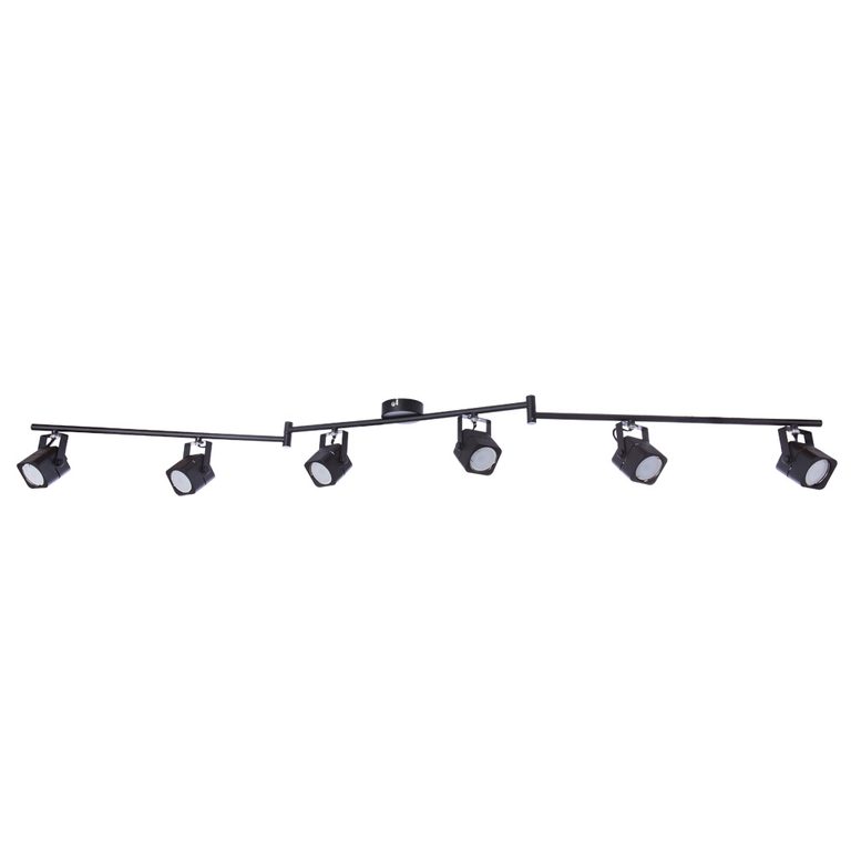 Фото A1314PL-6BK - 1