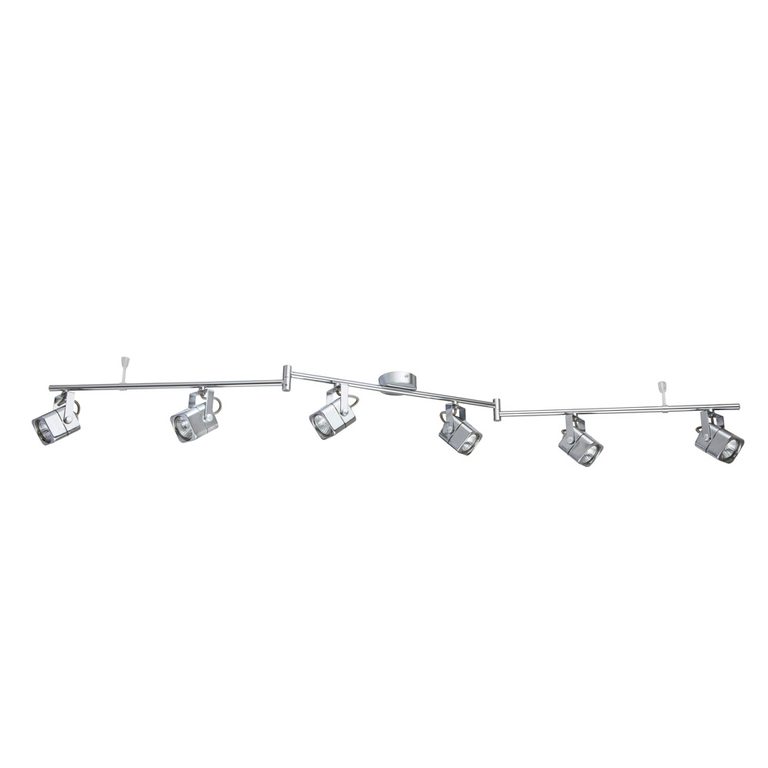 Фото A1314PL-6CC - 1