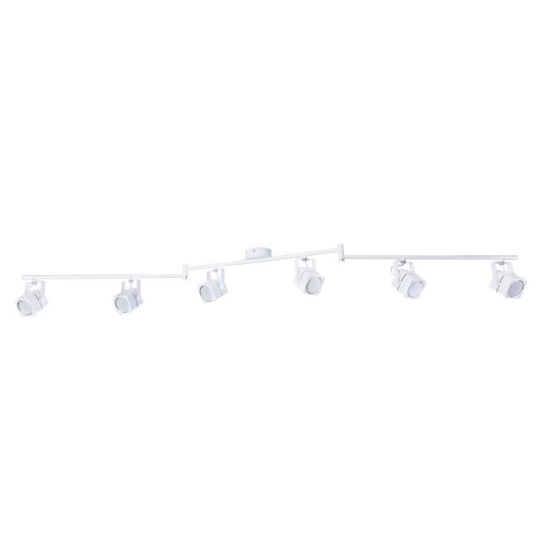 Фото A1314PL-6WH - 1