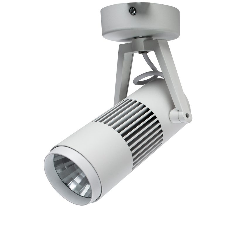 Фото A6520AP-1WH - 1