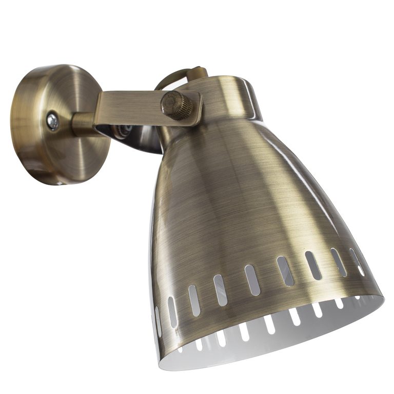 Фото A2214AP-1AB - 1