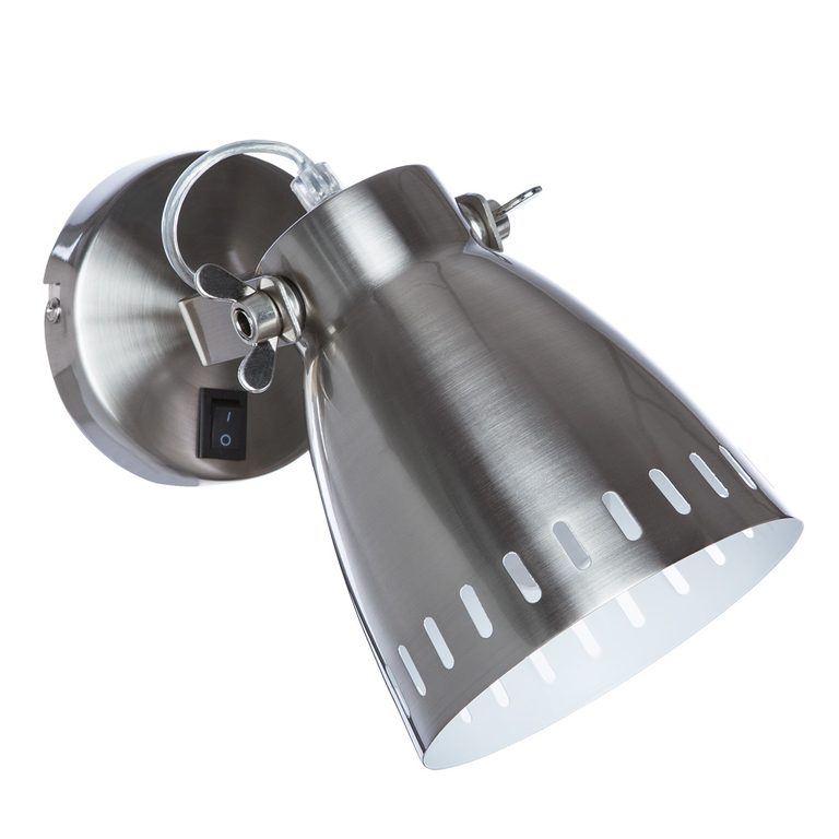 Фото A2214AP-1SS - 1