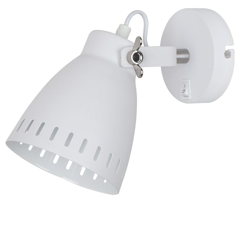 Фото A2214AP-1WH - 1