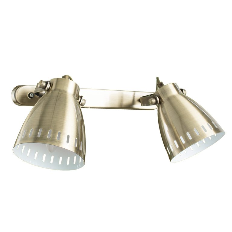 Фото A2214AP-2AB - 1