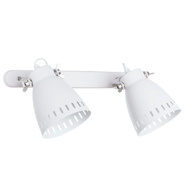 Фото A2214AP-2WH - 1