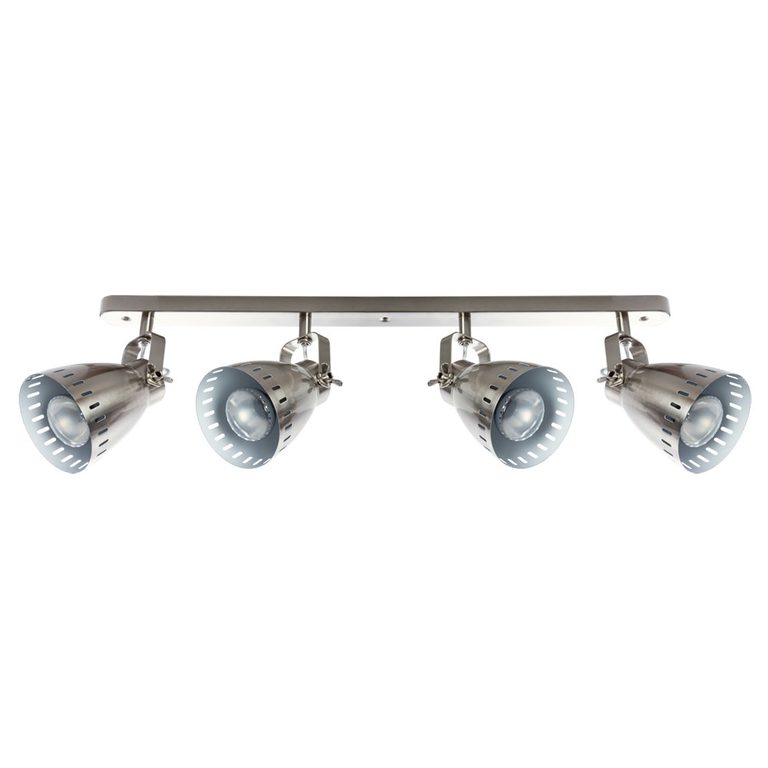 Фото A2214PL-4SS - 1