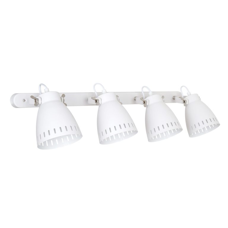 Фото A2214PL-4WH - 1