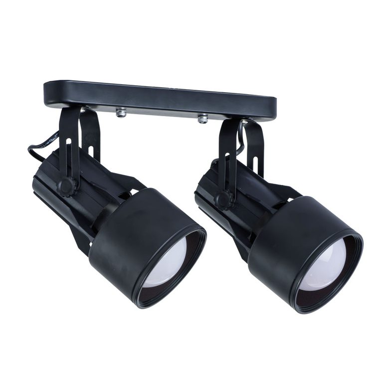 Фото A6252PL-2BK - 1