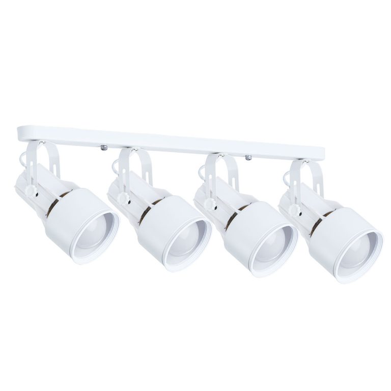 Фото A6252PL-4WH - 1