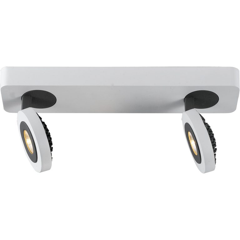 Фото A3173AP-2WH - 1