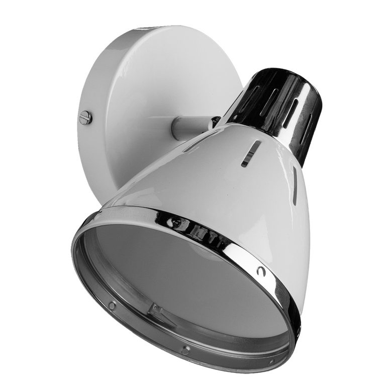 Фото A2215AP-1WH - 1