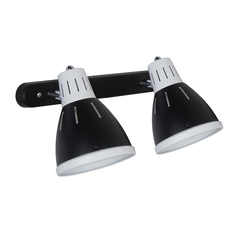 Фото A2215AP-2BK - 1