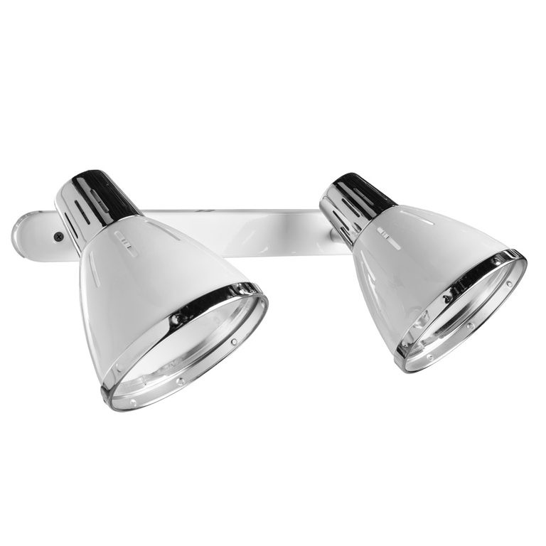 Фото A2215AP-2WH - 1