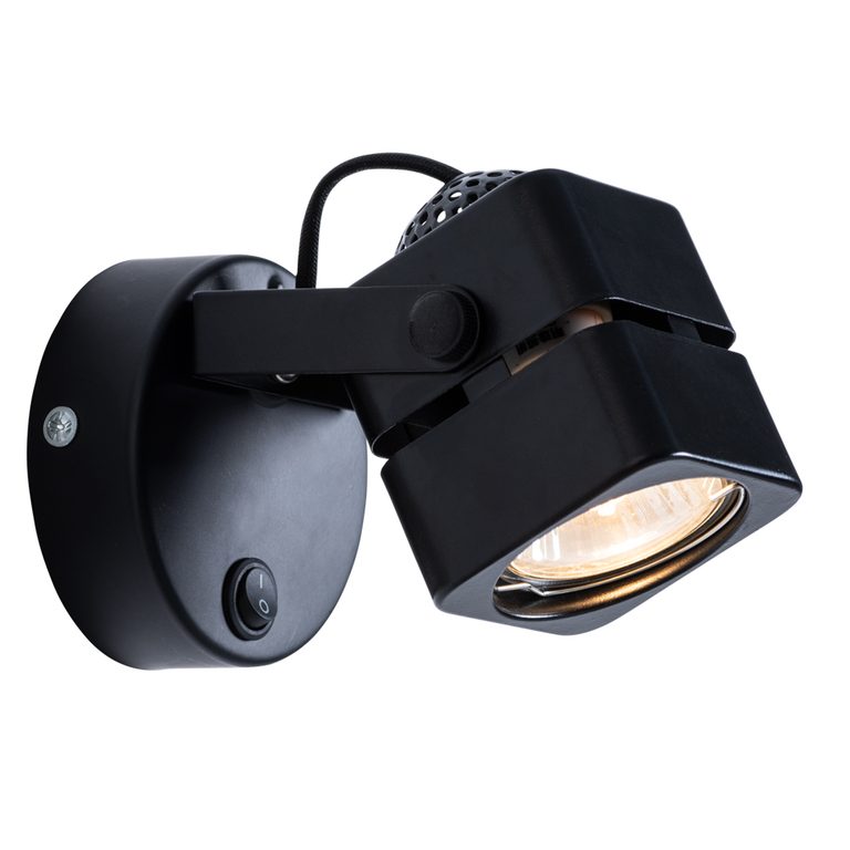 Фото A1315AP-1BK - 1