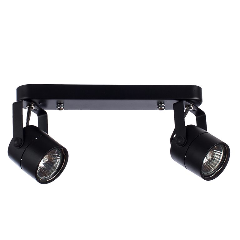 Фото A1311PL-2BK - 1