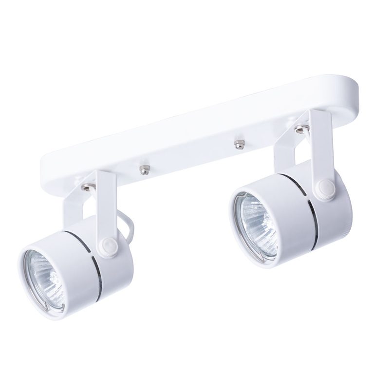 Фото A1311PL-2WH - 1