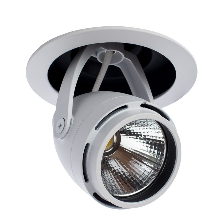 Фото A3120PL-1WH - 1