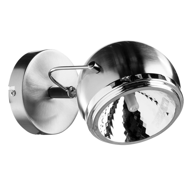 Фото A4509AP-1SS - 1