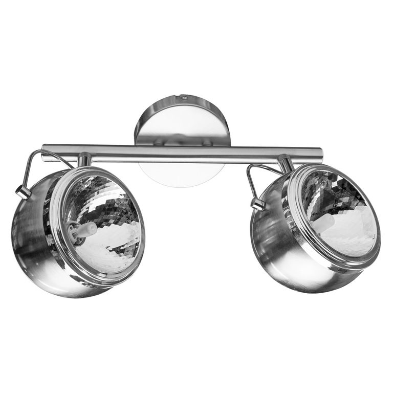 Фото A4509PL-2SS - 1