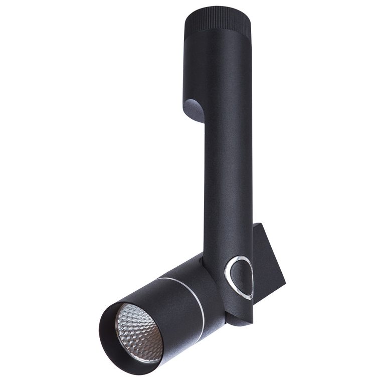 Фото A2514PL-1BK - 1