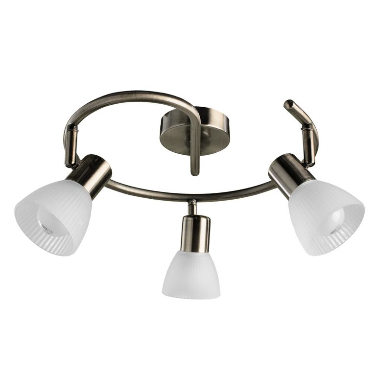 Фото A5062PL-3AB - 1