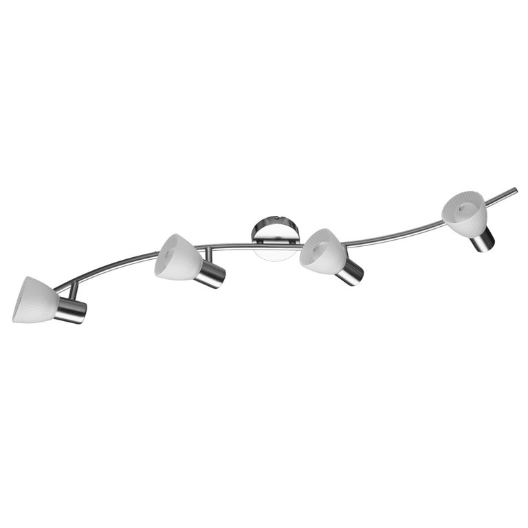 Фото A5062PL-4SS - 1