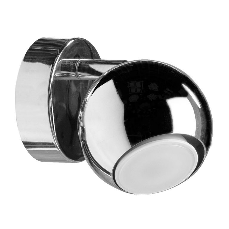 Фото A6251AP-1CC - 1