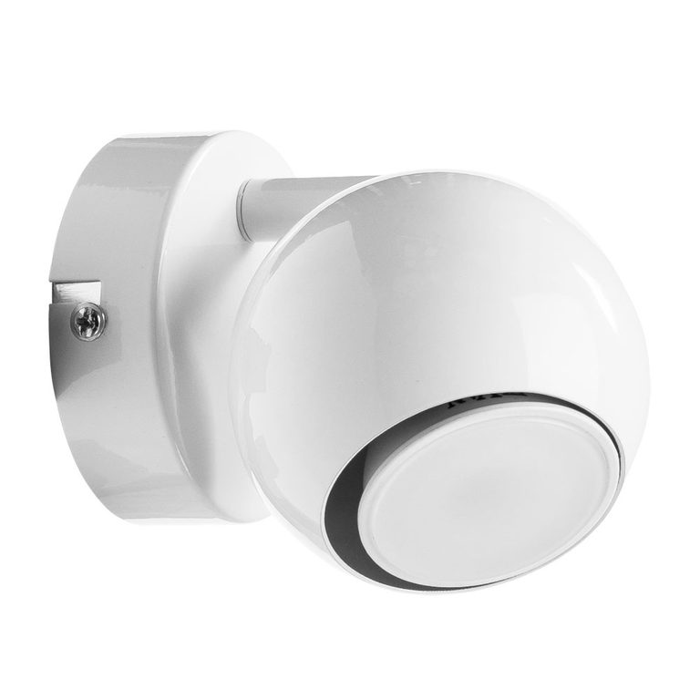 Фото A6251AP-1WH - 1