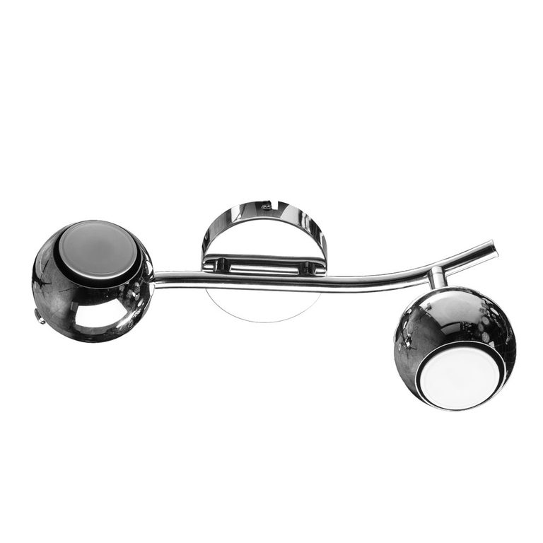 Фото A6251PL-2CC - 1