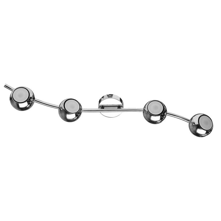 Фото A6251PL-4CC - 1