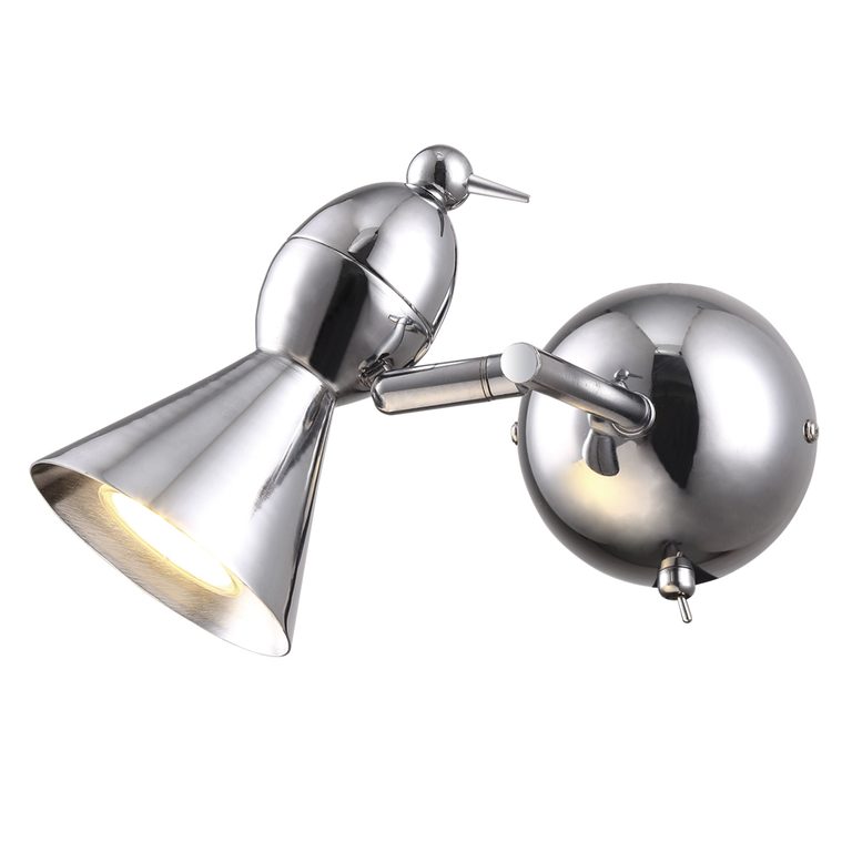 Фото A9229AP-1CC - 1