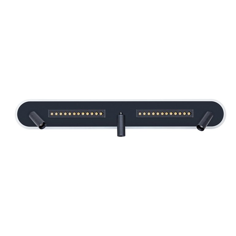 Фото A2220PL-3BK - 1