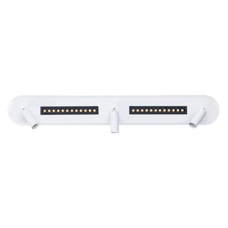 Фото A2220PL-3WH - 1