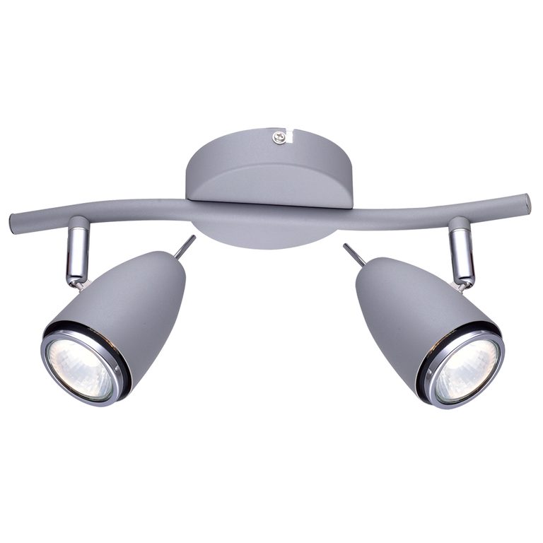 Фото A1966AP-2GY - 1