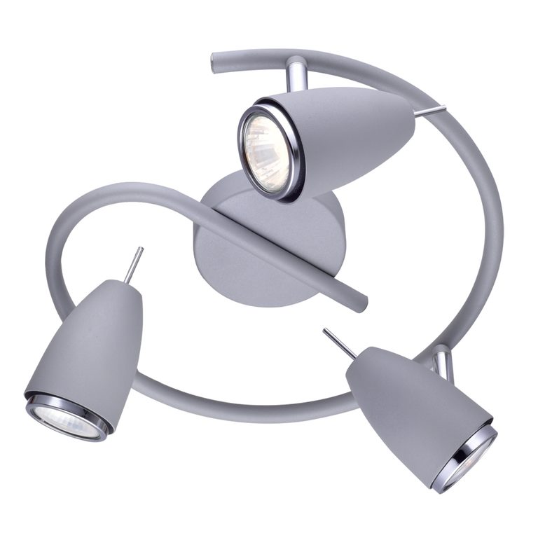 Фото A1966PL-3GY - 1