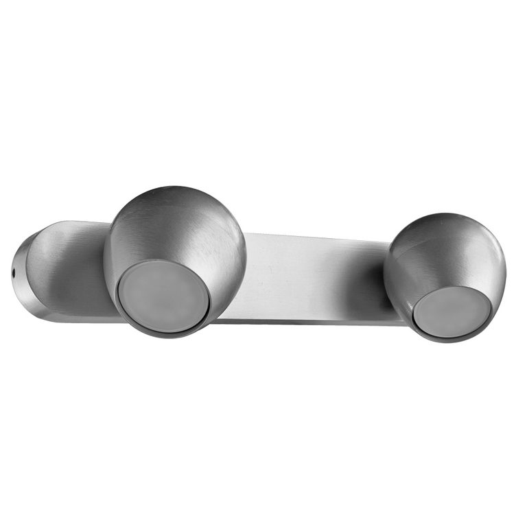 Фото A5781AP-2SS - 1