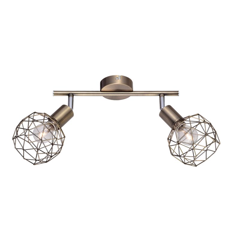 Фото A6141AP-2AB - 1