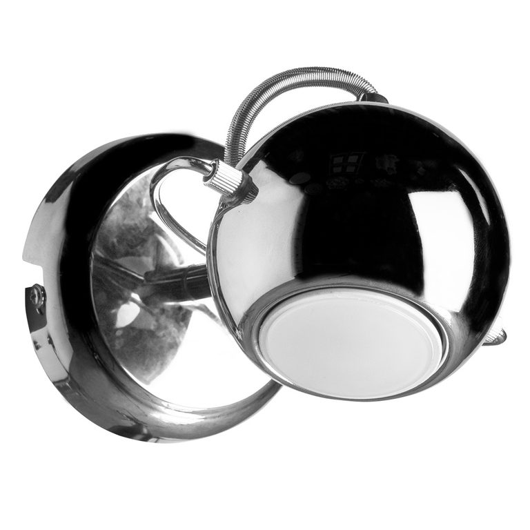 Фото A9128AP-1CC - 1