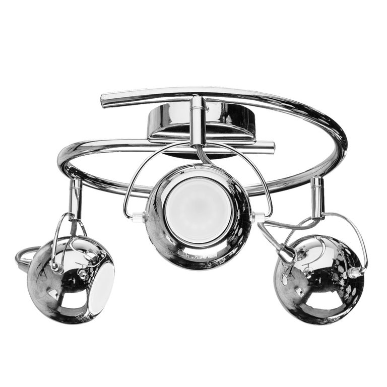 Фото A9128PL-3CC - 1