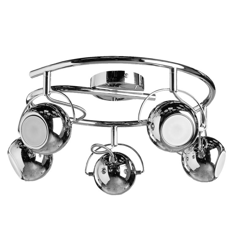 Фото A9128PL-5CC - 1