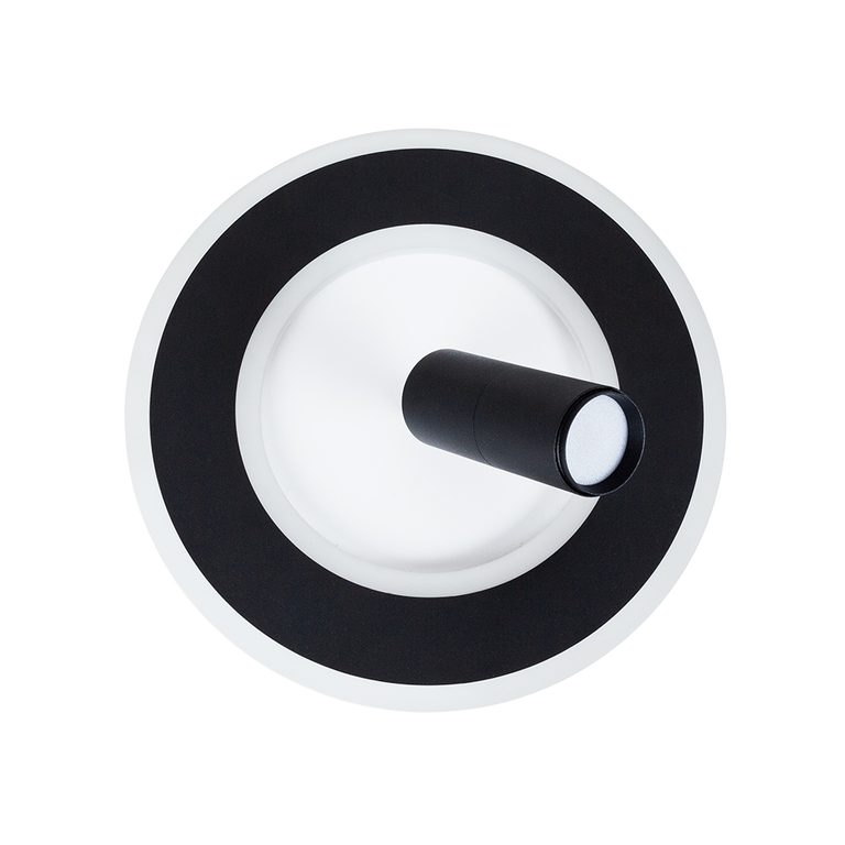 Фото A2607AP-20BK - 1